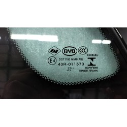 13434526-00