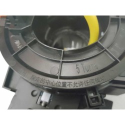 13438269-00