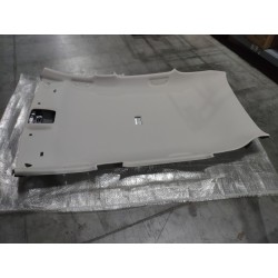 Pavillon - Beige YAP - BYD - 19417815-00