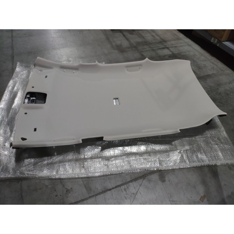 Pavillon - Beige YAP - BYD - 19417815-00
