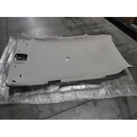 Pavillon - Beige YAP - BYD - 19417815-00