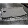 Pavillon - Beige YAP - BYD - 19417815-00