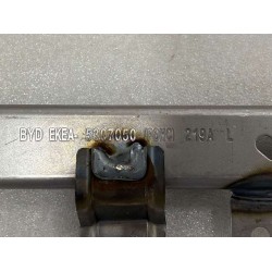 13442627-00