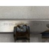 13442627-00