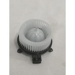 Pulseur de climatisation avant - BYD - 13902131-00
