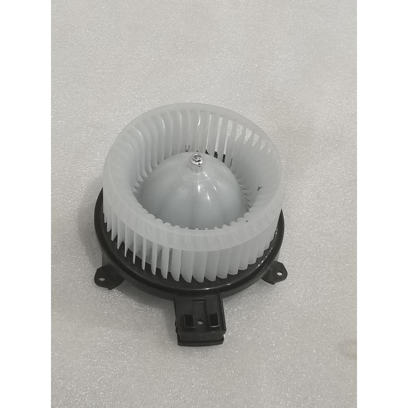 Pulseur de climatisation avant - BYD - 13902131-00