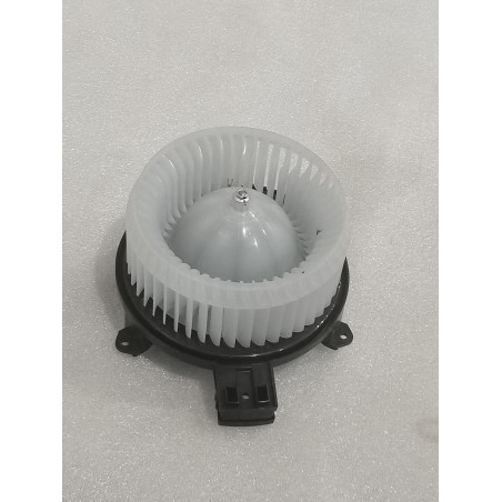 Pulseur de climatisation avant - BYD - 13902131-00