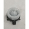 Pulseur de climatisation avant - BYD - 13902131-00