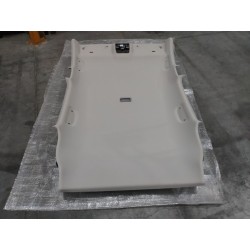 Pavillon - Beige YAP - BYD - 19417815-00