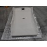 Pavillon - Beige YAP - BYD - 19417815-00