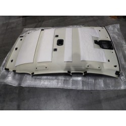 Pavillon - Beige YAP - BYD - 19417815-00