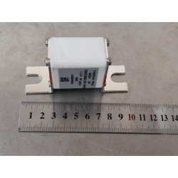 13463976-00