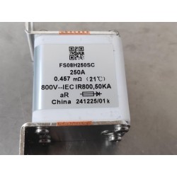 13463976-00