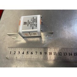13463977-00