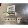 13463977-00