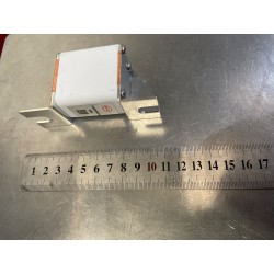 13463977-00