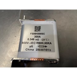 13463977-00