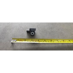 13473143-00