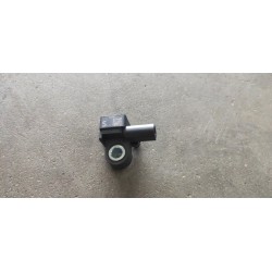 13473143-00