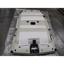 Pavillon - Beige YAP - BYD - 19417815-00