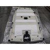 Pavillon - Beige YAP - BYD - 19417815-00