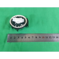 13473165-00