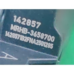 13473165-00