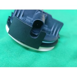 13473165-00