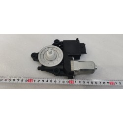13485284-00