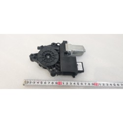 13485284-00