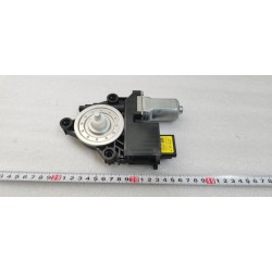 13485325-00