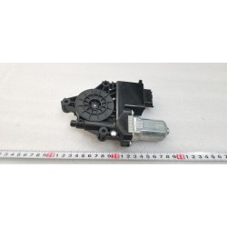 13485325-00