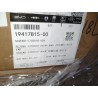 Pavillon - Beige YAP - BYD - 19417815-00