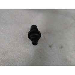 13496541-00