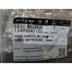 13496541-00