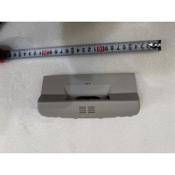 Module vidéo - Beige YAP - BYD - 19417812-00
