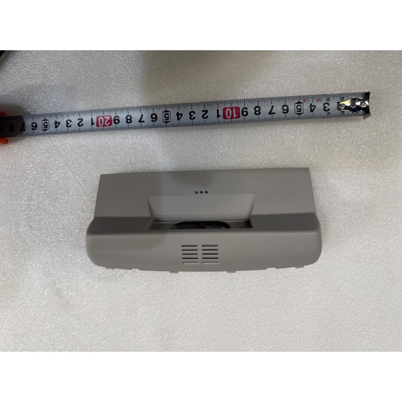 Module vidéo - Beige YAP - BYD - 19417812-00