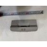 Module vidéo - Beige YAP - BYD - 19417812-00