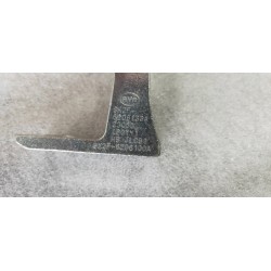 13505966-00