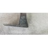 13505966-00