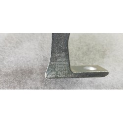 13512339-00