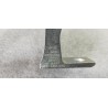 13512339-00