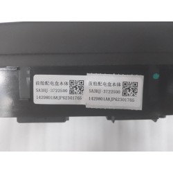 13538596-00