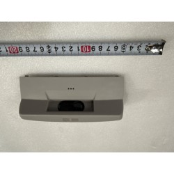 Module vidéo - Beige YAP - BYD - 19417812-00