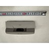 Module vidéo - Beige YAP - BYD - 19417812-00