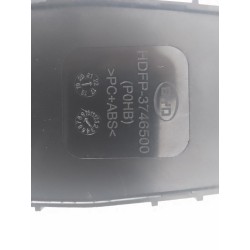 13545048-00