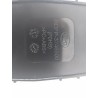 13545048-00