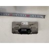 Module vidéo - Beige YAP - BYD - 19417812-00
