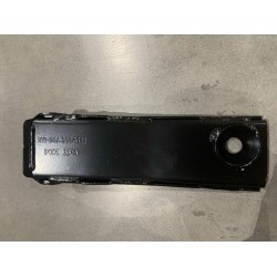 13554592-00