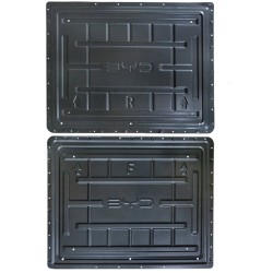 13557211-00